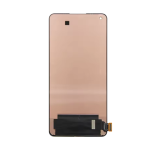 XIAOMI MI 11 LITE 5G  TOUCH + LCD INCELL