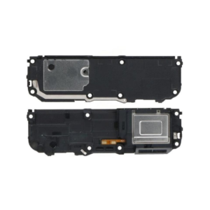 XIAOMI MI 11 ULTRA  RINGER/BUZZER