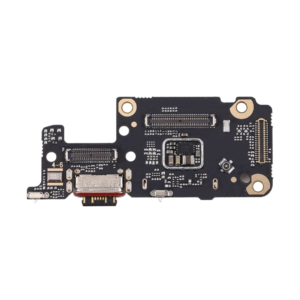 XIAOMI MI 11i CHARGING BOARD