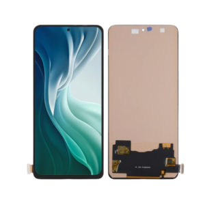 XIAOMI MI 11i  TOUCH + LCD INCELL