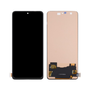 XIAOMI MI 11i  TOUCH + LCD OLED
