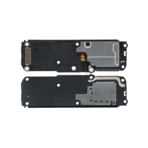 XIAOMI MI 11i RINGER/BUZZER