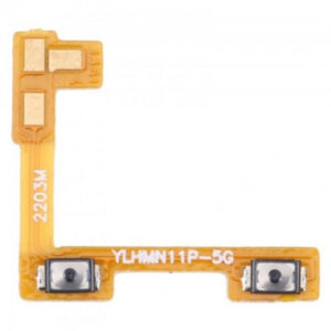 XIAOMI MI 11i POWER + VOLUME FLEX