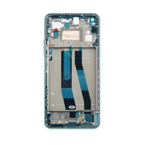 XIAOMI MI 11 LITE 5G TOUCH + LCD WITH FRAME INCELL