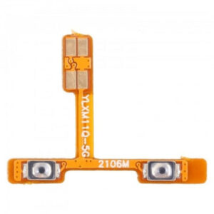 XIAOMI MI 11 LITE POWER + VOLUME FLEX