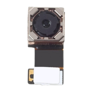 XIAOMI MI 10 5G FRONT CAMERA