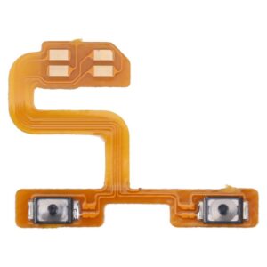 XIAOMI 11T PRO POWER + VOLUME FLEX