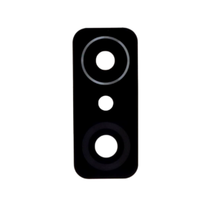 XIAOMI 11T CAMERA LENS BLACK