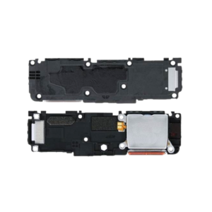 XIAOMI 11T RINGER/BUZZER