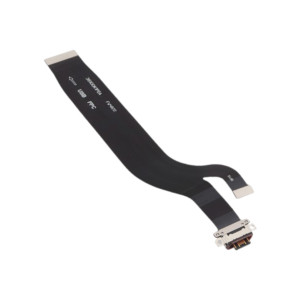 XIAOMI MI 11X PRO CHARGING BOARD