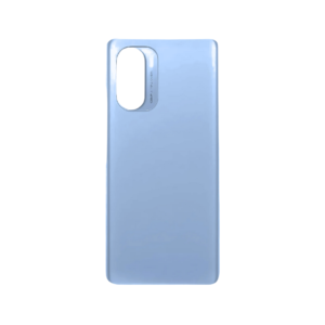 XIAOMI MI A2 MI 6X BACK COVER BLUE