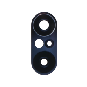 XIAOMI MI 11X PRO CAMERA LENS BLACK