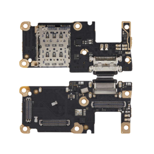 XIAOMI 11T PRO CHARGING BOARD