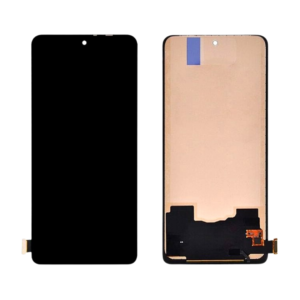 XIAOMI MI 11X PRO TOUCH + LCD OLED