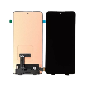 XIAOMI 11T PRO TOUCH + LCD INCELL