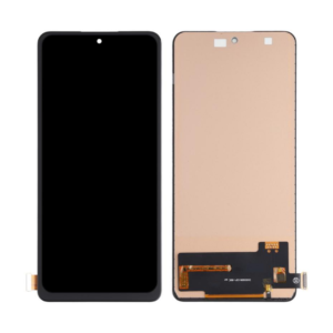XIAOMI MI 11X PRO TOUCH + LCD INCELL
