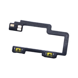 XIAOMI MI 11X PRO POWER + VOLUME FLEX