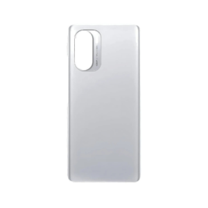 XIAOMI MI A2 MI 6X BACK COVER WHITE