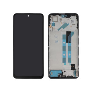 XIAOMI MI 11X PRO TOUCH + LCD WITH FRAME INCELL