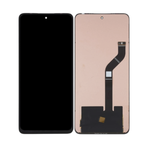 XIAOMI 12 LITE TOUCH + LCD INCELL
