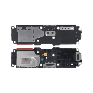 XIAOMI 12 LITE RINGER/BUZZER