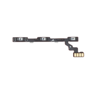 XIAOMI 12 LITE POWER + VOLUME FLEX