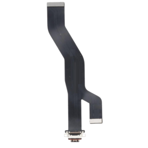 XIAOMI 12S CHARGING BOARD