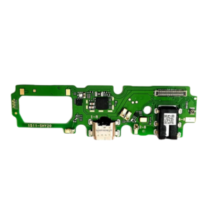 VIVO Y12S CHARGING BOARD