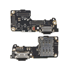 XIAOMI 12 CHARGING BOARD