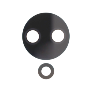 XIAOMI 13 LITE CAMERA LENS BLACK