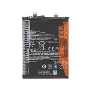 XIAOMI 13 PRO  BATTERY