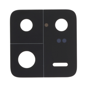 XIAOMI 13 PRO CAMERA LENS BLACK