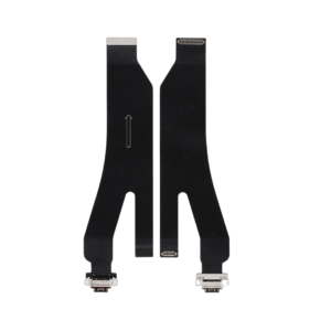 XIAOMI 13 PRO CHARGING BOARD