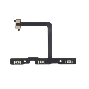 XIAOMI 13 PRO  POWER + VOLUME FLEX
