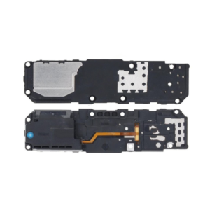 XIAOMI 13 PRO RINGER/BUZZER