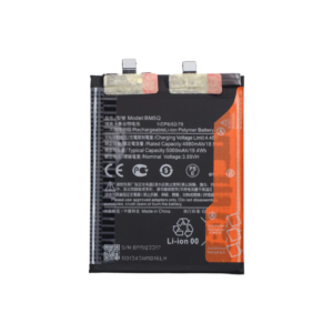 XIAOMI 13 ULTRA  BATTERY
