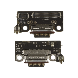 XIAOMI 13 ULTRA CHARGING BOARD HC