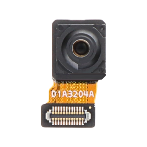 XIAOMI 13 ULTRA FRONT CAMERA