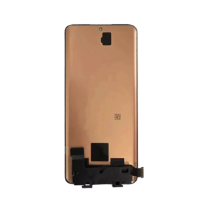 XIAOMI 13 ULTRA TOUCH + LCD