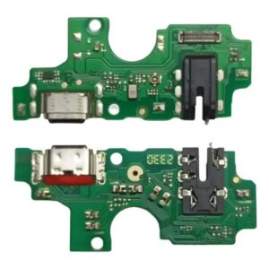 TCL 408 (T506D) CHARGING BOARD
