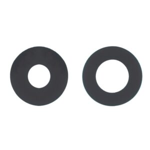 XIAOMI 13T PRO CAMERA LENS BLACK