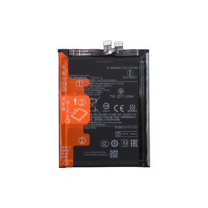XIAOMI 14 PRO BATTERY BP4R