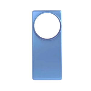 XIAOMI 13 ULTRA BACK COVER BLUE
