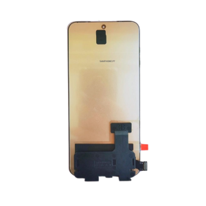 XIAOMI 14 PRO TOUCH + LCD INCELL