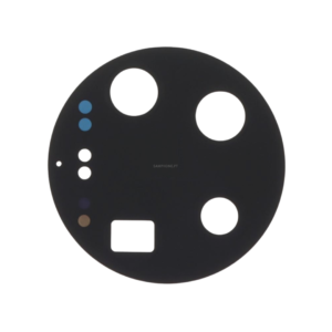 XIAOMI 14 ULTRA CAMERA LENS BLACK