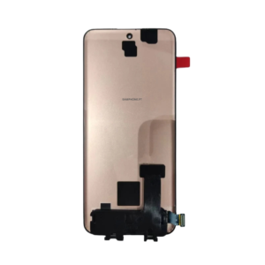 XIAOMI 14 ULTRA TOUCH + LCD INCELL