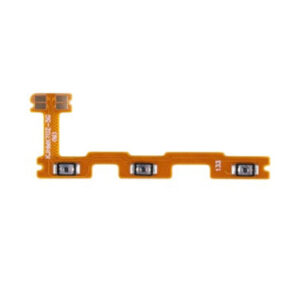 XIAOMI 14T PRO POWER + VOLUME FLEX