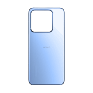XIAOMI 13 PRO BACK COVER MOUNTAIN BLUE