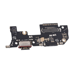 XIAOMI 14T PRO CHARGING BOARD