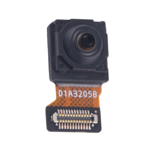 XIAOMI 14T PRO FRONT CAMERA